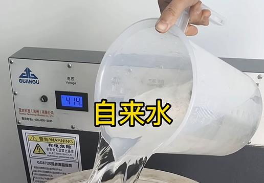 清水淹没南靖不锈钢螺母螺套